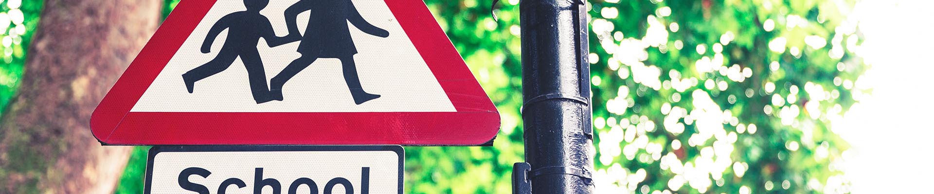 Four transferable skills that mean you are made for an education job