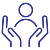 Accept and decline booking invites with myTP Work