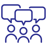 Professional Behaviour