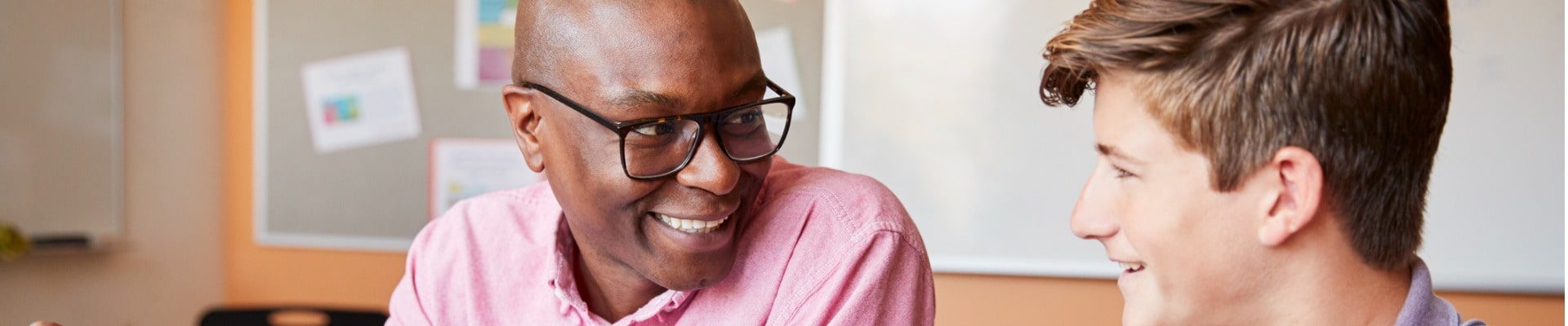 Teaching Personnel Launches Specialist Tuition Service 