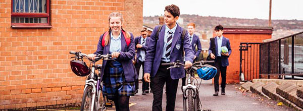 Important New Changes from the DfE That You Need to Know for the 2022 Spring Term 