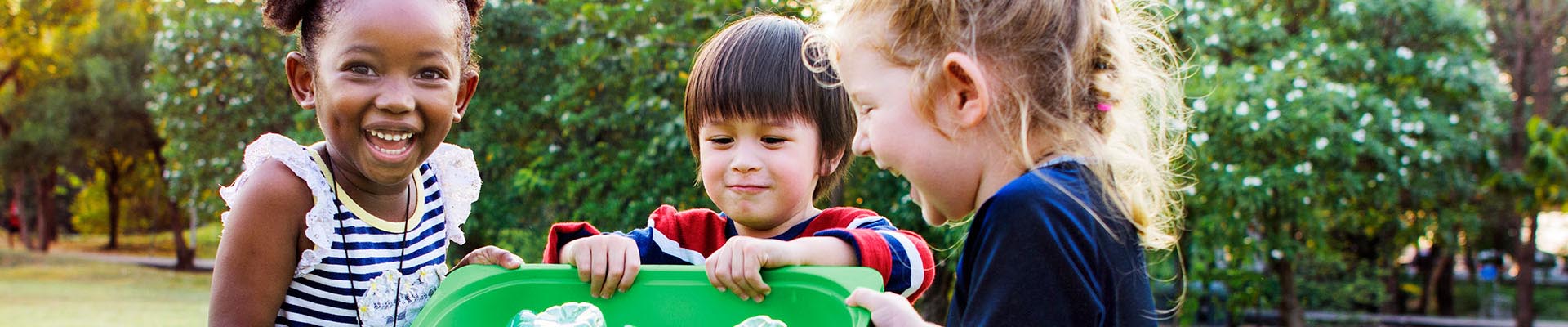 School-age children 'increasingly reluctant to discuss politics on social media' 