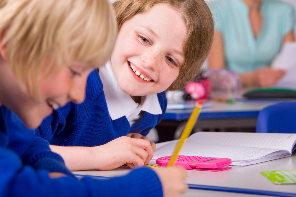 Why choosing the right supply teacher is more important than ever