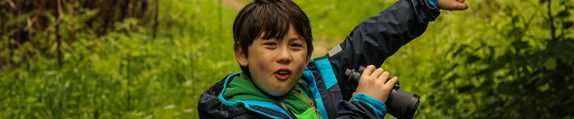 STEM teaching tips for primary teachers