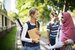 student gender stereotypes