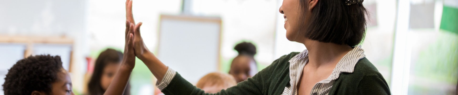 No Grad Job and No Experience? Try a Year of Paid Work