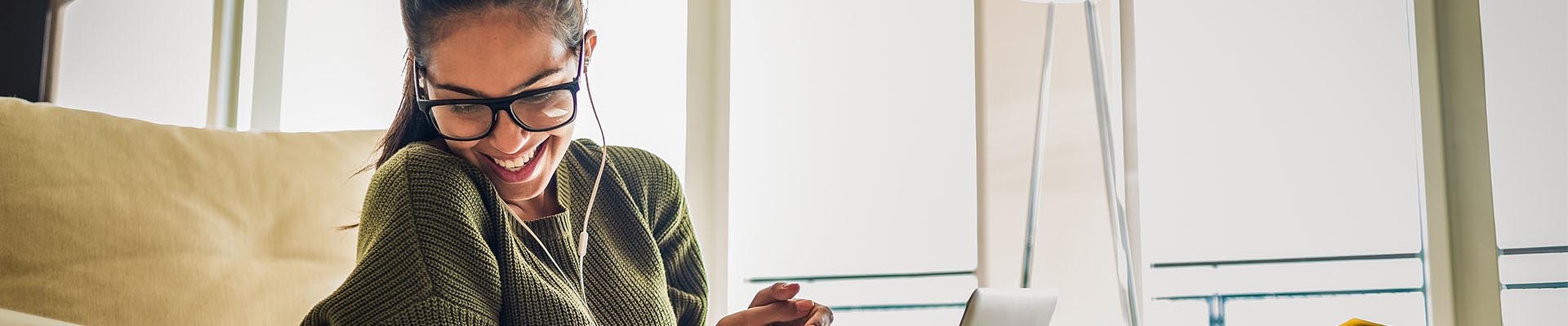 Your Essential Guide to Applying to Early Career Teacher Jobs Near You 