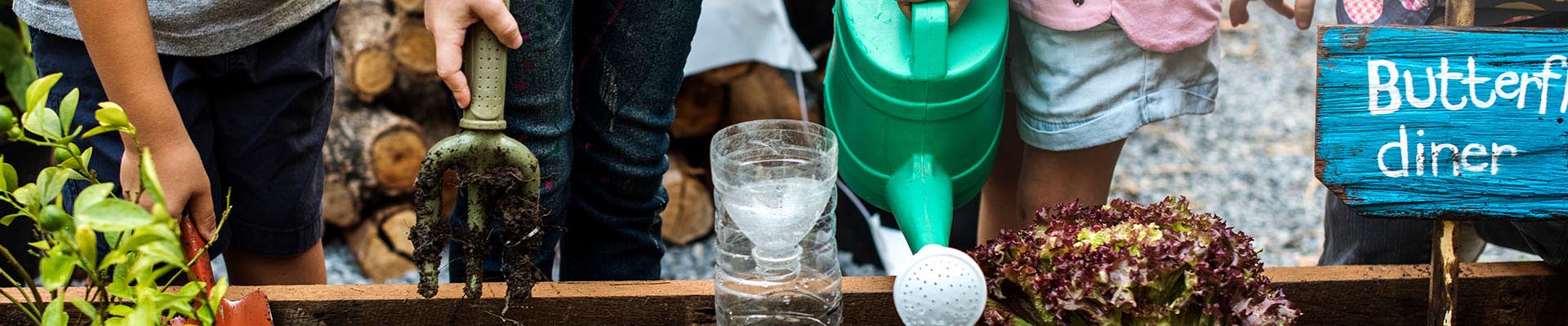 Could supply teaching in London be your best career move yet? 