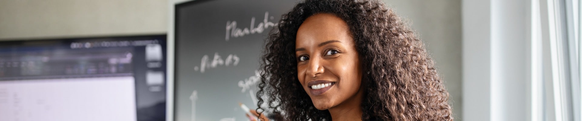 Want to be a middle leader at school? Read this first 