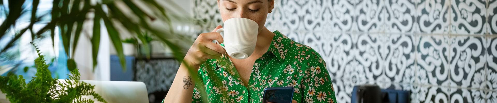 What are the benefits of online teaching?