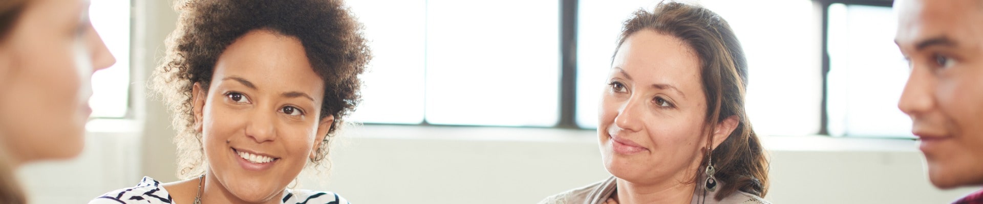 Tackling the teacher recruitment crisis and teacher retention crisis