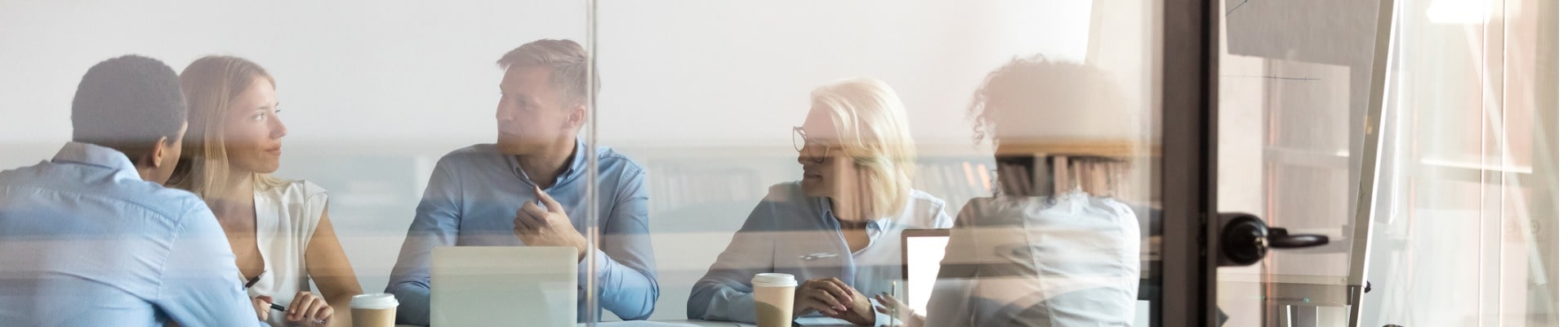 The Teaching Personnel Advisory Board Brings Together Expert Thought Leaders in Education