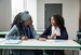 What To Do When You’re Tired of Classroom Teaching