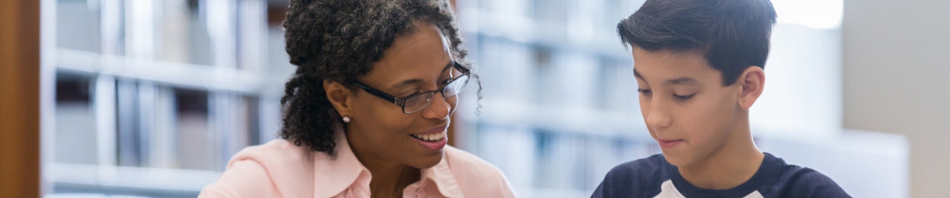 NTP Funding is About to Change: Here’s What That Means For Your School