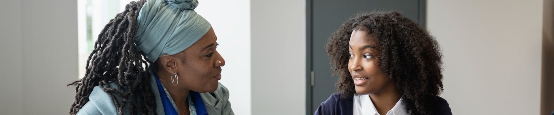 Full Funding Details Confirmed for National Tutoring Programme 2022-23