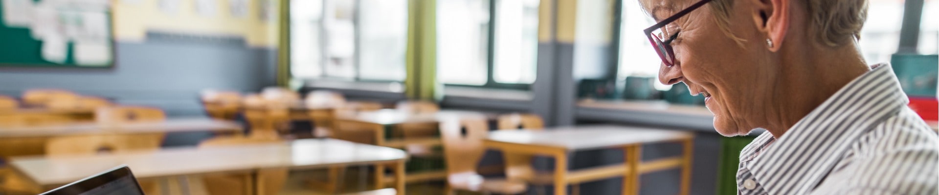 A Teacher’s Guide to Resigning: Dates and Resignation Letter Etiquette 