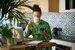 Writing Your NQT Personal Statement