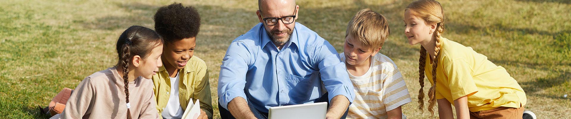 Why do teachers work with Teaching Personnel? An insider’s perspective