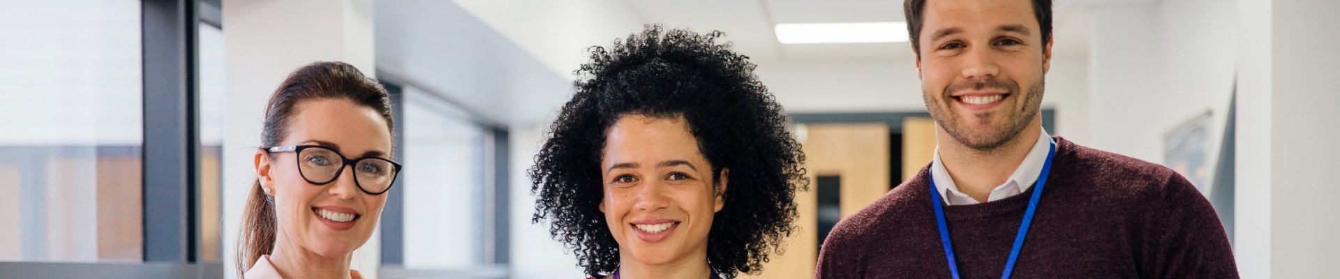 The Top 4 Trends Changing the Teaching Job Market (and How Teachers Stand to Benefit) 