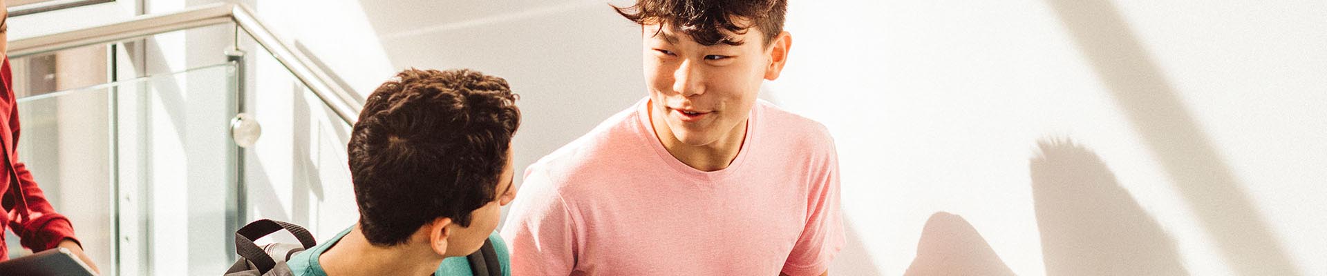 How can maths teachers prepare students for their GSCEs?