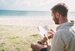Top 5 Beach Reads for Teachers and TAs this summer