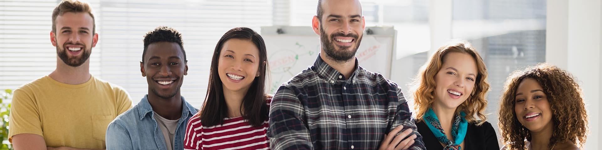 Why CPD Teacher Training Over the Summer Will Give You the Edge in September