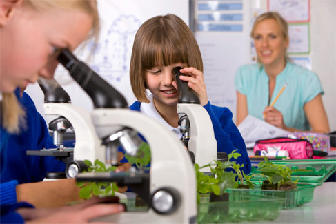 National Tutoring Programme Tutoring Grant