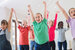 Why should you choose Teaching Personnel?