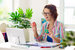What remote learning takeaways can you use to improve your lesson plan?