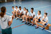 The importance of physical education