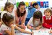 The 5 Behaviour Management Secrets of a Daily Supply Teacher
