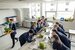 The science of making chemistry lessons engaging