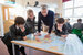 Top tips for a Geography lesson