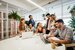 How To Get The Best Results From The Early Career Framework