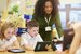 What is the Early Career Teacher (ECT) Salary for 2022?