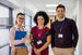 The Top 4 Trends Changing the Teaching Job Market (and How Teachers Stand to Benefit) 