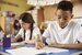 Schools can now use School-Led Tutoring Grant funding to pay for supply teachers