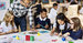 Five maths lesson tips