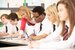 Tuition help for tutors