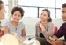 Tackling the teacher recruitment crisis and teacher retention crisis
