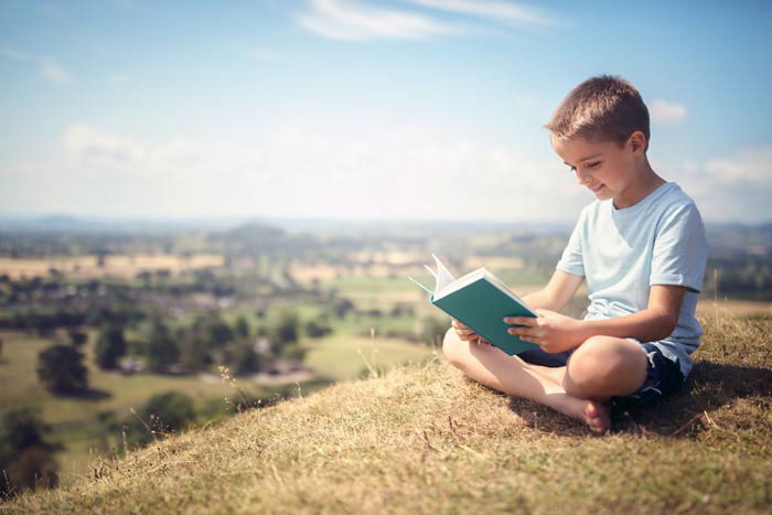 New government plans to bolster educational standards in disadvantaged areas