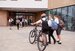 Safeguarding in Schools: An Educator’s Guide