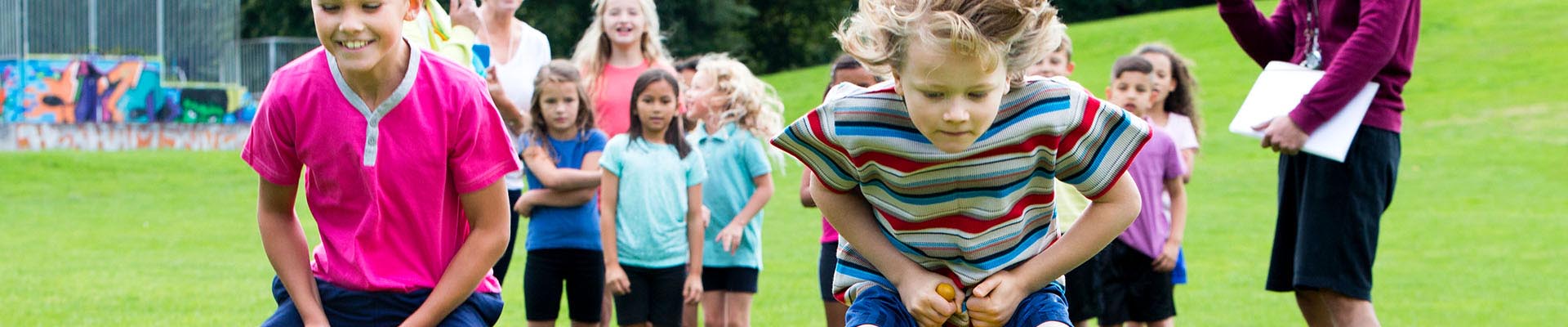 The Secrets to Successful Summer Catch-Up Tuition