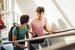 4 Reasons Why Your School Should Take On Recent Graduates
