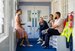 A Survival Guide for Daily Secondary Supply Teachers