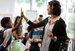 No Grad Job and No Experience? Try a Year of Paid Work