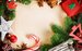 Christmas background