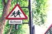 Four transferable skills that mean you are made for an education job