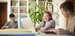Top tips for creating a dynamic lesson plan for teaching English