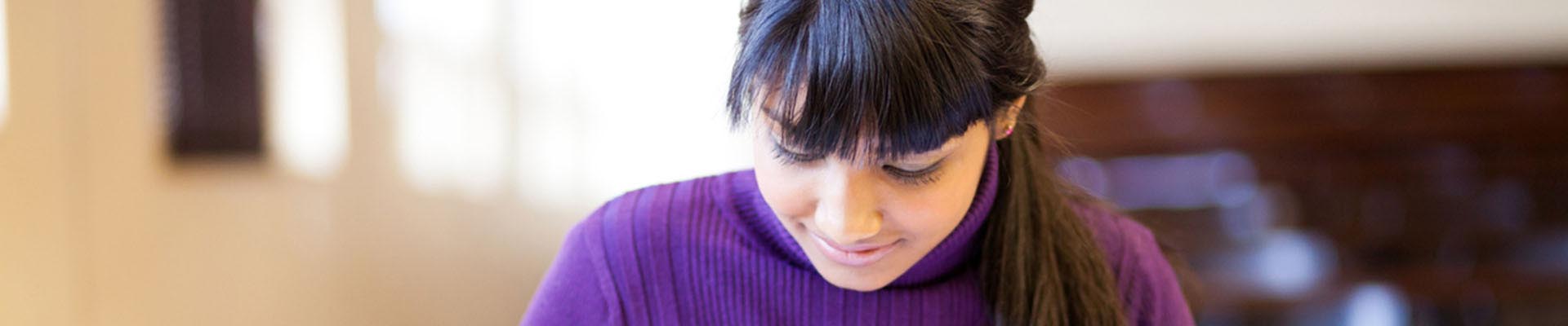 Bramble and EdPlace - Online Learning That Really Works